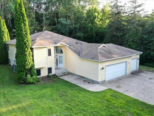 10059 101st Street NE, Monticello, MN 55362