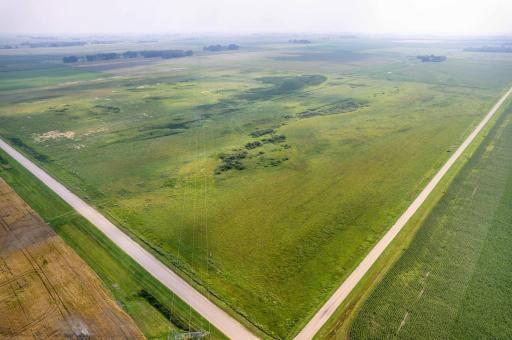 TBD 250th Street, Rothsay, MN 56579