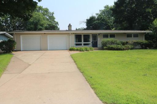 3024 Asbury Street, Saint Paul, MN 55113