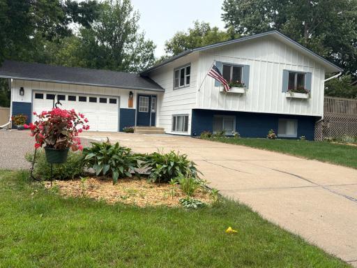 4485 Margaret Street, White Bear Lake, MN 55110
