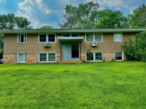 5820 2 1/2 Street NE, Minneapolis, MN 55432