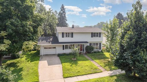 42 Nelson Street, Saint Paul, MN 55119