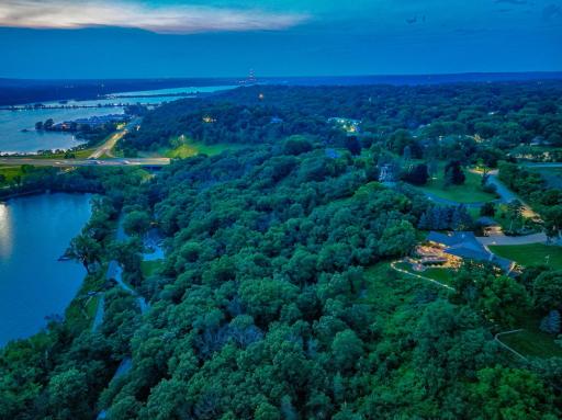 With its thoughtful design, stunning views, and alluring amenities, this property is the ideal space to call home.