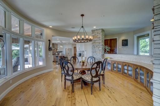 1019 Crest View Drive, Hudson, WI 54016