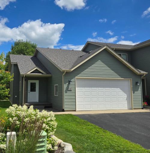 15309 Clearview Lane, Brainerd, MN 56401