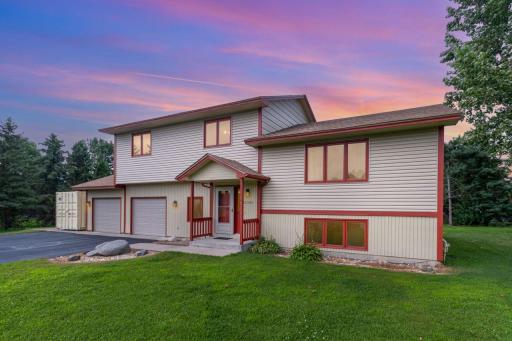 20386 181st Circle NW, Big Lake, MN 55309
