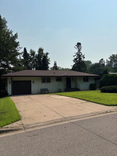 512 Glenwood Avenue, Saint Paul, MN 55113