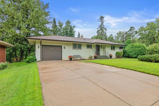 512 Glenwood Avenue, Saint Paul, MN 55113