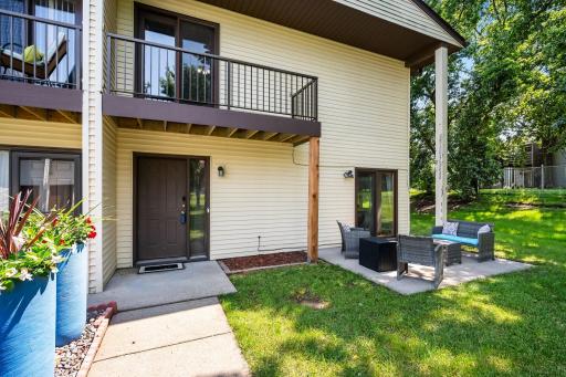 13734 Inglewood Avenue, Savage, MN 55378