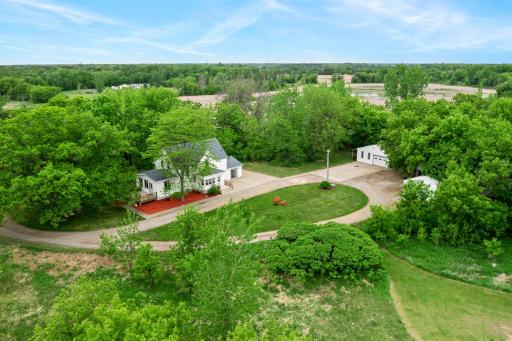 31513 Naples Street NE, Cambridge, MN 55008