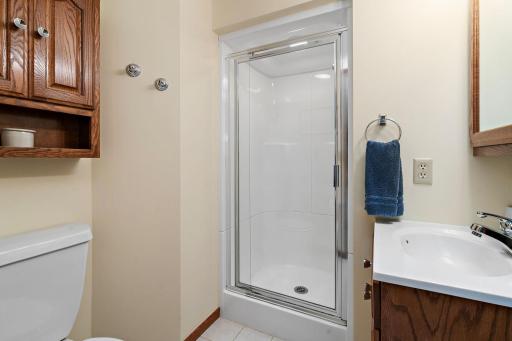 3333 Yukon Avenue N, New Hope, MN 55427
