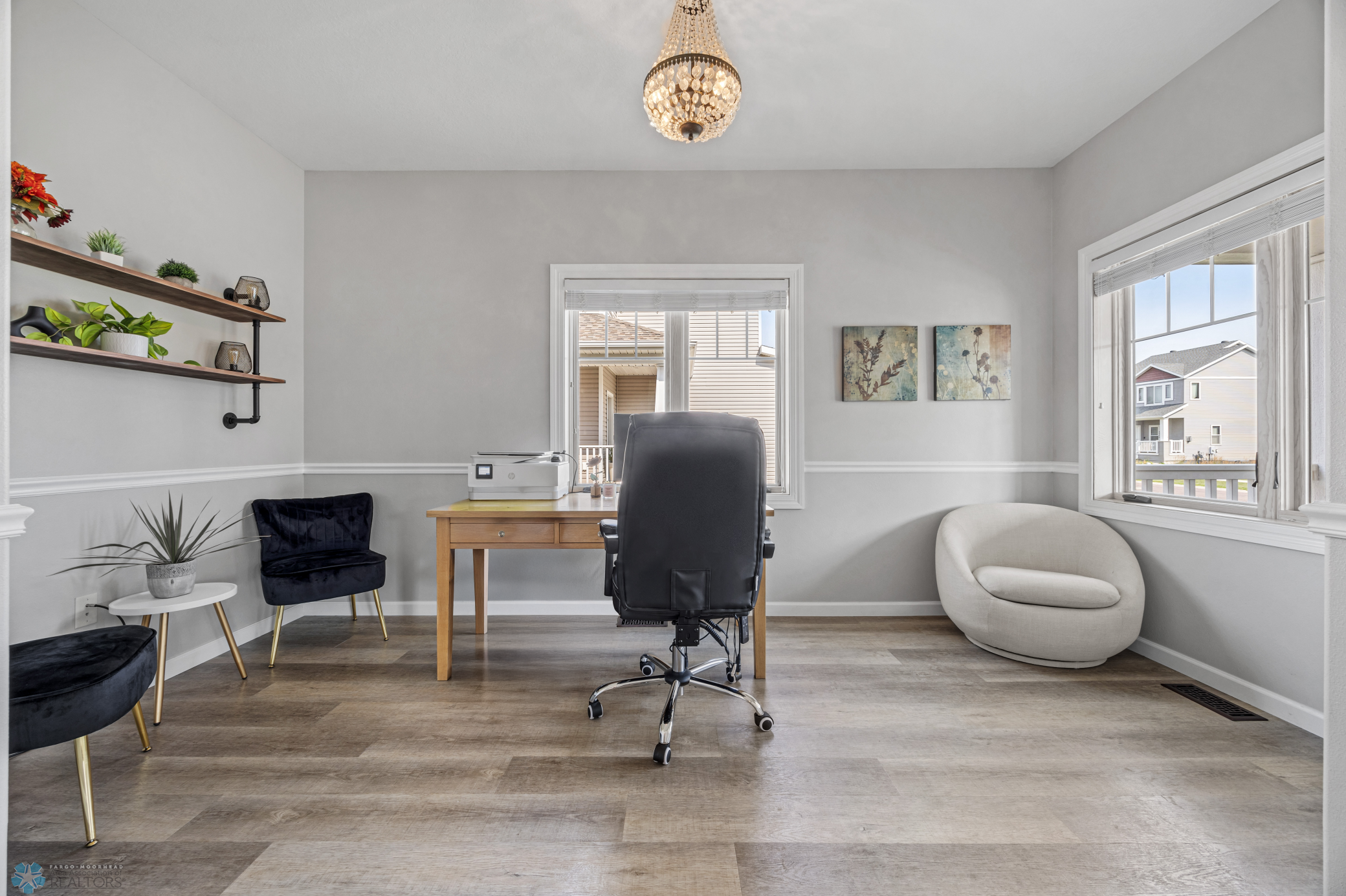 Office/Den - Main