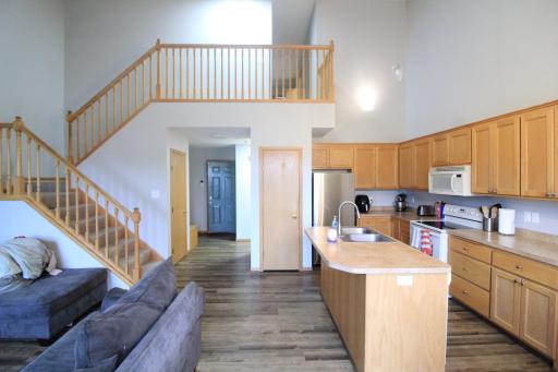 2159 Cleveland Way S, Cambridge, MN 55008