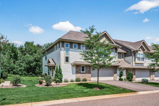 19488 Tamarack Point, Maple Grove, MN 55311
