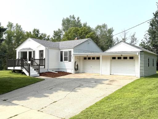 930 Broadway Avenue SW, Cokato, MN 55321