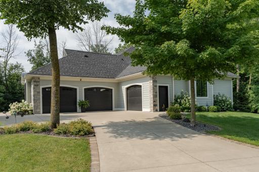 4122 Galesville Lane SW, Rochester, MN 55902