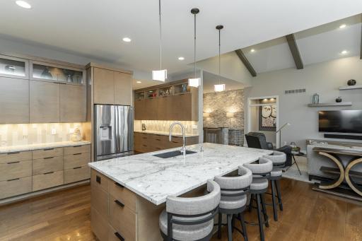4122 Galesville Lane SW, Rochester, MN 55902
