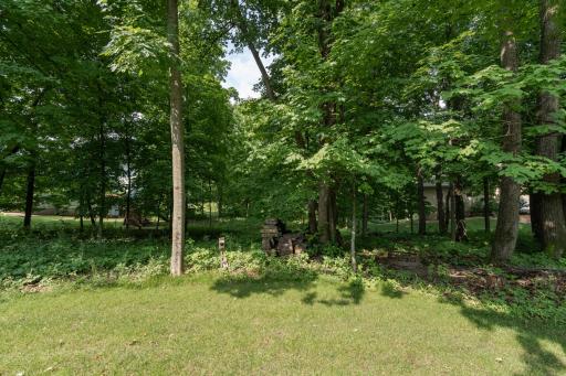 4122 Galesville Lane SW, Rochester, MN 55902