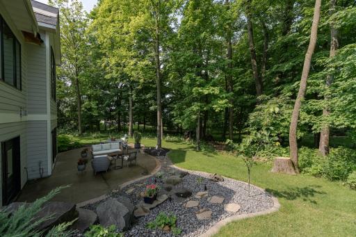 4122 Galesville Lane SW, Rochester, MN 55902