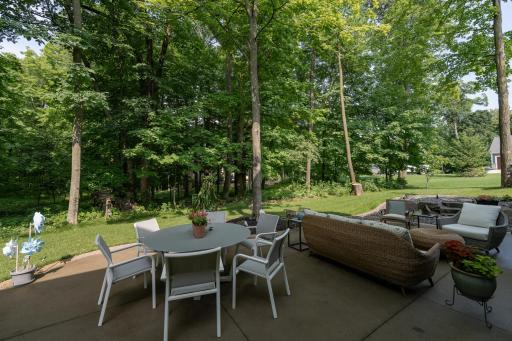 4122 Galesville Lane SW, Rochester, MN 55902