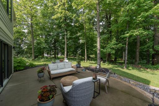 4122 Galesville Lane SW, Rochester, MN 55902