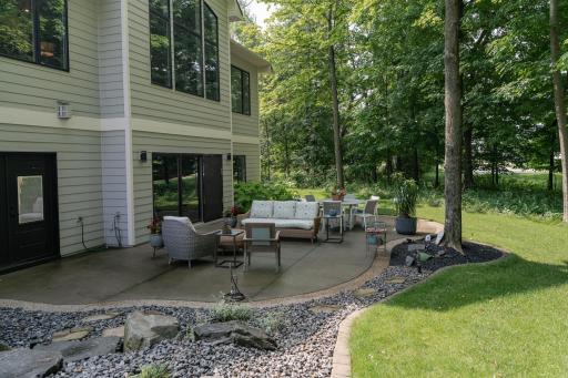 4122 Galesville Lane SW, Rochester, MN 55902