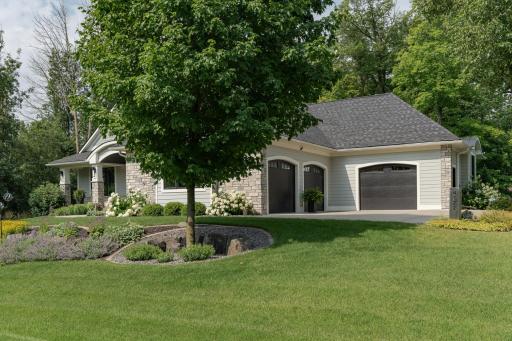 4122 Galesville Lane SW, Rochester, MN 55902