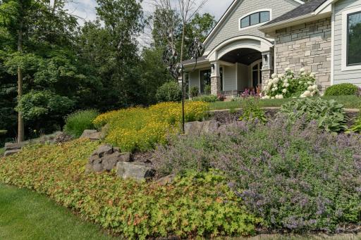 4122 Galesville Lane SW, Rochester, MN 55902