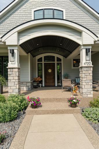 4122 Galesville Lane SW, Rochester, MN 55902