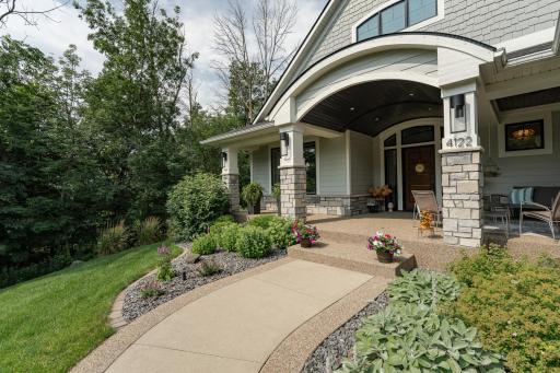 4122 Galesville Lane SW, Rochester, MN 55902