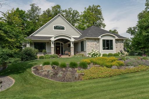 4122 Galesville Lane SW, Rochester, MN 55902