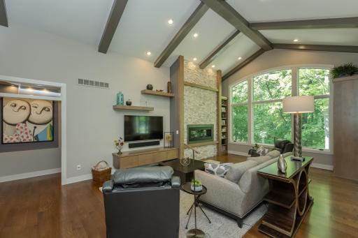 4122 Galesville Lane SW, Rochester, MN 55902
