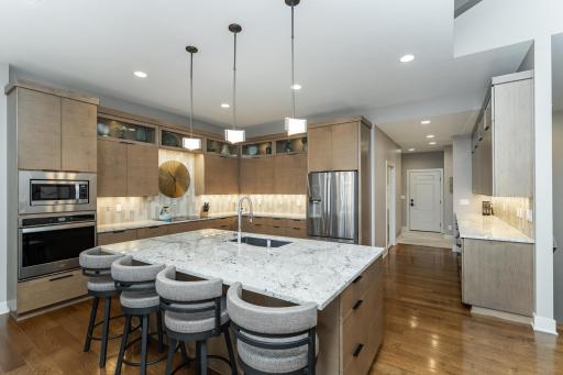 4122 Galesville Lane SW, Rochester, MN 55902