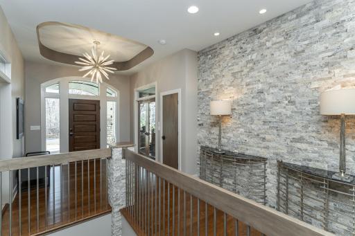 4122 Galesville Lane SW, Rochester, MN 55902