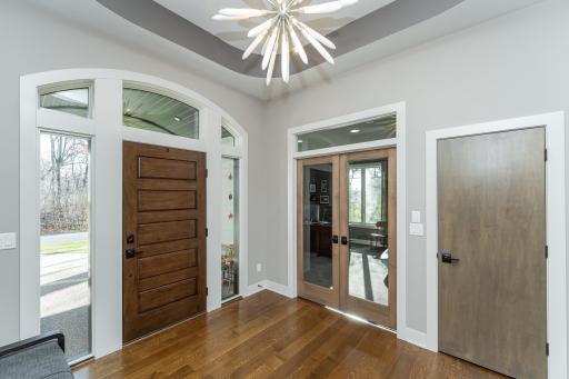 4122 Galesville Lane SW, Rochester, MN 55902