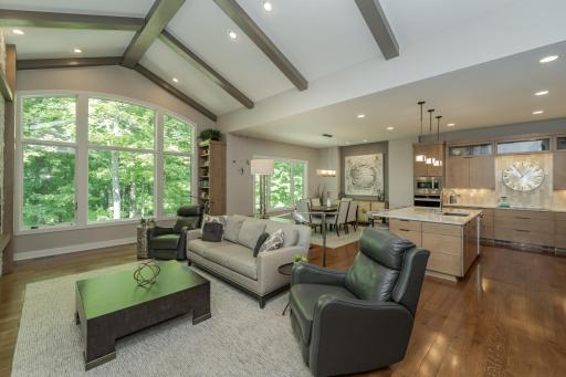 4122 Galesville Lane SW, Rochester, MN 55902