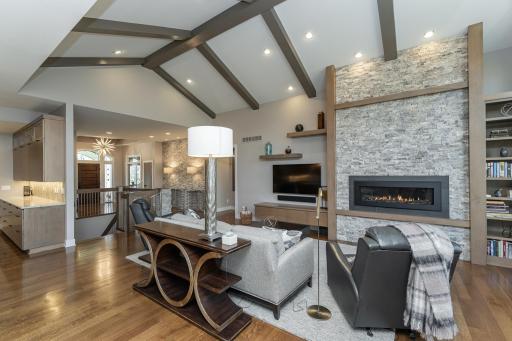 4122 Galesville Lane SW, Rochester, MN 55902