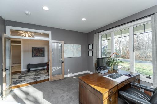 4122 Galesville Lane SW, Rochester, MN 55902