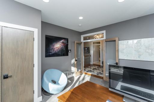 4122 Galesville Lane SW, Rochester, MN 55902