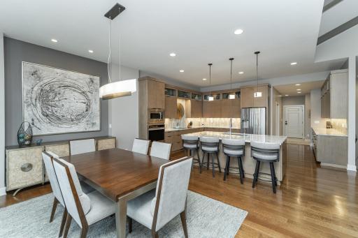 4122 Galesville Lane SW, Rochester, MN 55902