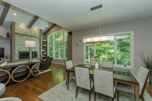 4122 Galesville Lane SW, Rochester, MN 55902