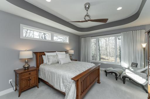 4122 Galesville Lane SW, Rochester, MN 55902