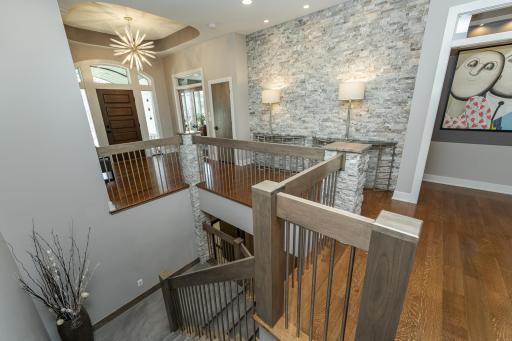 4122 Galesville Lane SW, Rochester, MN 55902