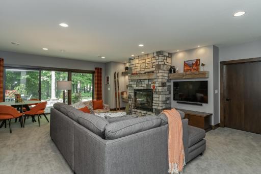 4122 Galesville Lane SW, Rochester, MN 55902