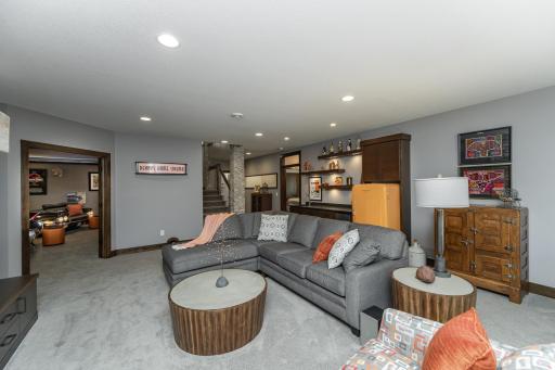 4122 Galesville Lane SW, Rochester, MN 55902