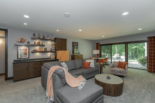4122 Galesville Lane SW, Rochester, MN 55902