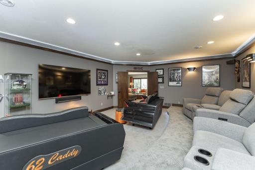 4122 Galesville Lane SW, Rochester, MN 55902