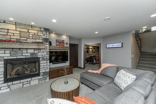 4122 Galesville Lane SW, Rochester, MN 55902