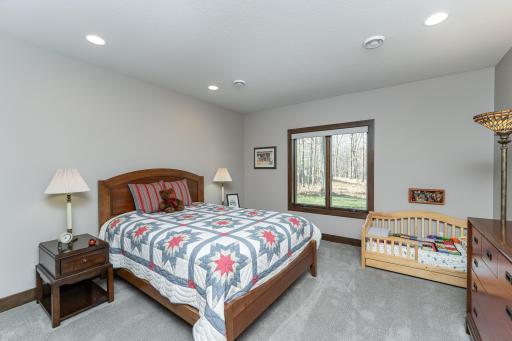 4122 Galesville Lane SW, Rochester, MN 55902