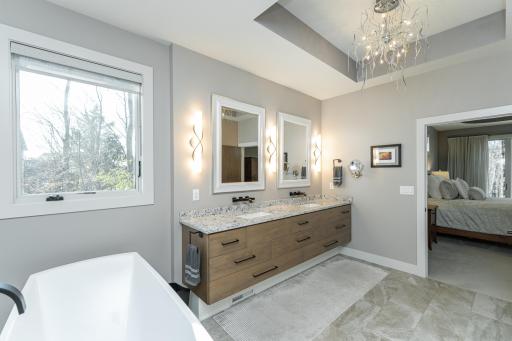4122 Galesville Lane SW, Rochester, MN 55902